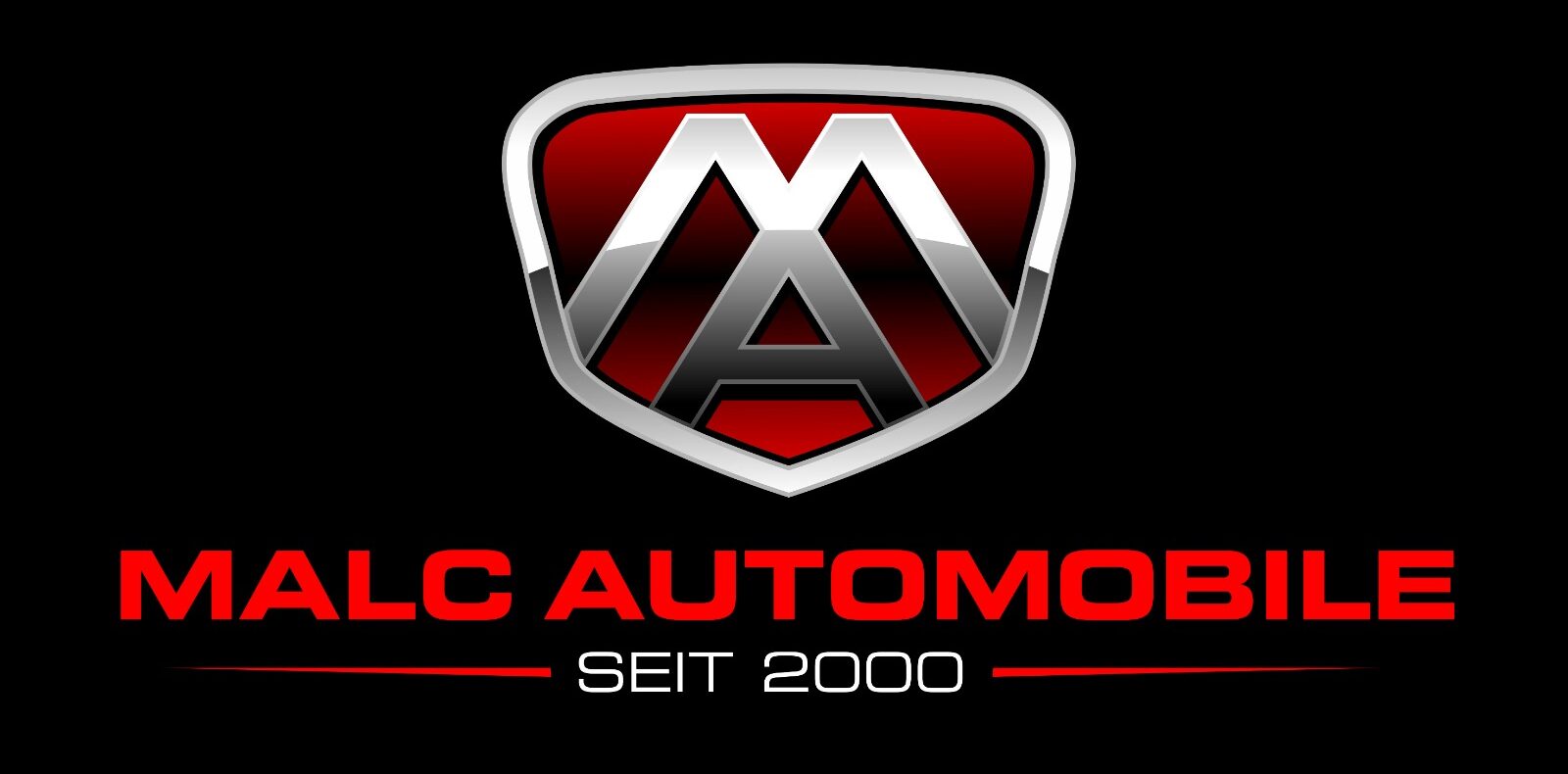 Malc Automobile