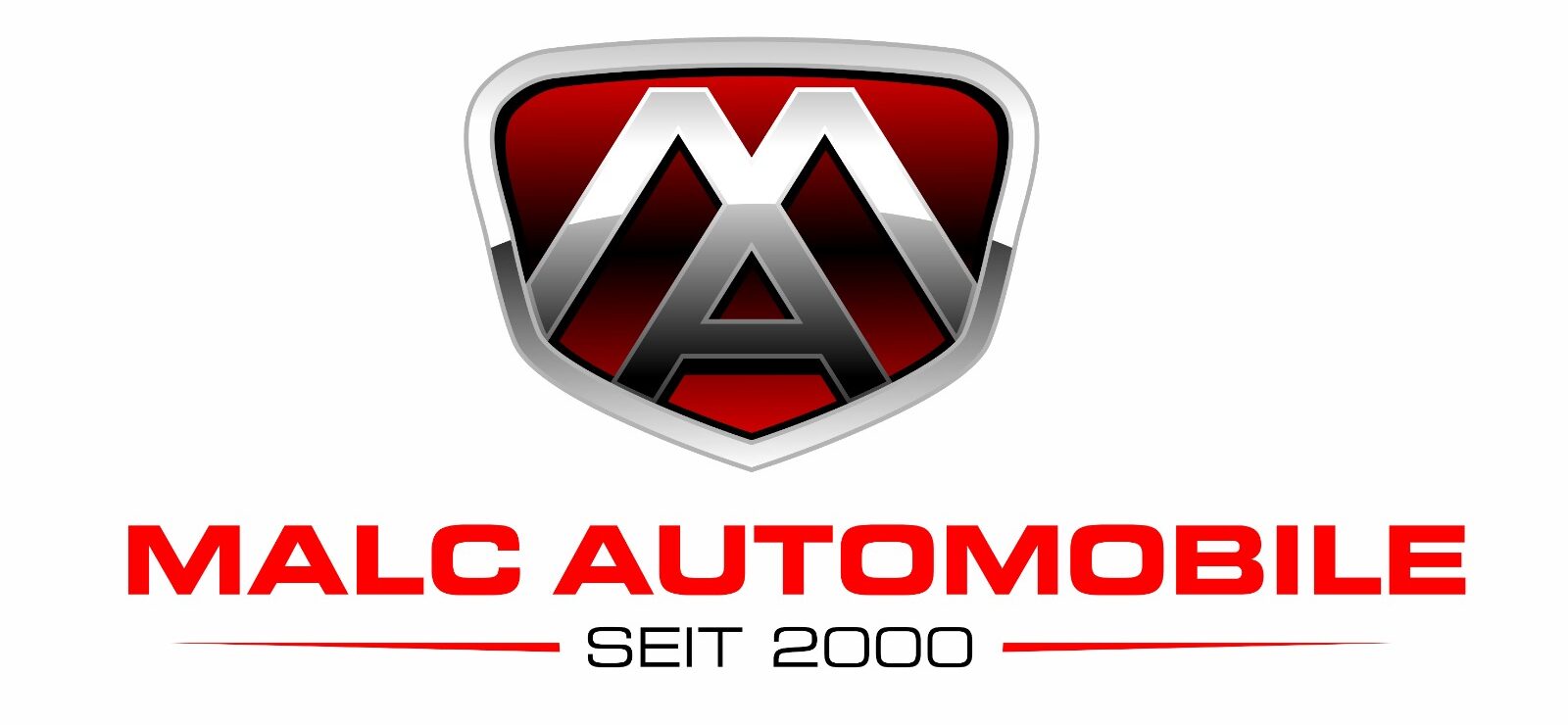 Malc Automobile