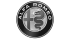 alfa-romeo-logo