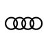 audi-logo