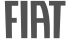 fiat-logo