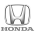 honda-logo