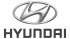 hyundai-logo