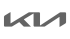 kia-logo