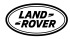 land-rover-car-logo