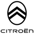 logo-citroen