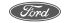 logo-ford