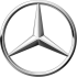 logo-mercedes-benz