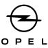 logo-opel