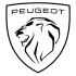 logo-peugeot