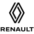 logo-renault