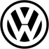 logo-vw