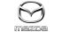 mazda-logo