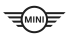 mini-car-logo