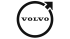 volvo-logo
